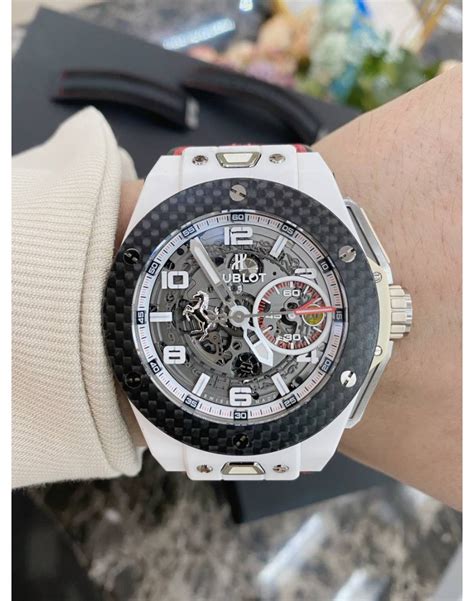 hublot my|hublot malaysia.